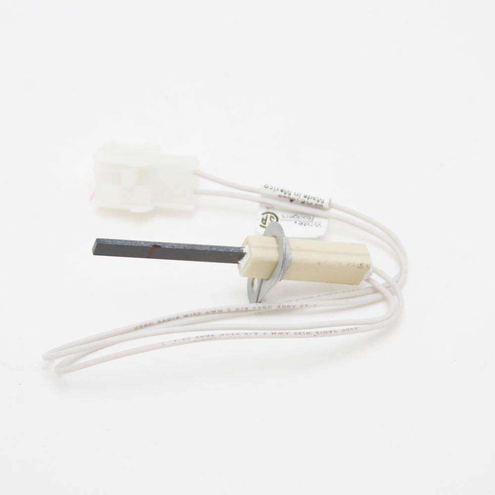 Amazon.com: Lennox 41K56 Igniter Genuine Original Equipment